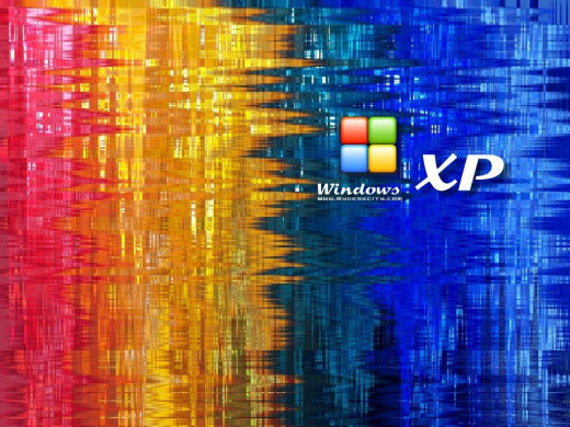 382013 (a): :1024x768
